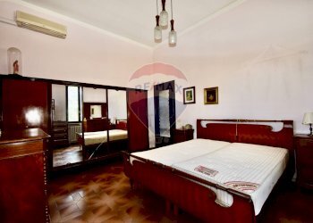 Camera / camera da letto - Semi-detached house Cascina Tovaiera
 
3, Lodi - photo 15