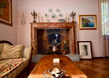 Soggiorno - Semi-detached house Cascina Tovaiera
 
3, Lodi - photo 16