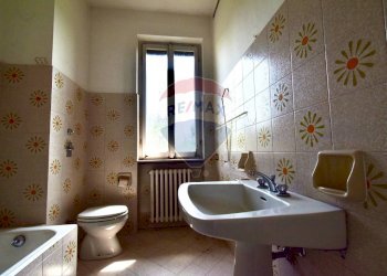 Bagno - Semi-detached house Cascina Tovaiera
 
3, Lodi - photo 17