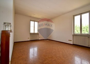 Stanza vuota - Semi-detached house Cascina Tovaiera
 
3, Lodi - photo 19