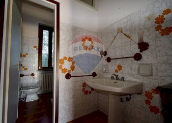 Bagno - Semi-detached house Cascina Tovaiera
 
3, Lodi - photo 20