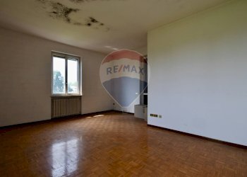 Stanza vuota - Semi-detached house Cascina Tovaiera
 
3, Lodi - photo 24