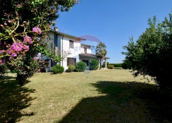 Casa all\'aperto - Semi-detached house Cascina Tovaiera
 
3, Lodi - photo 26