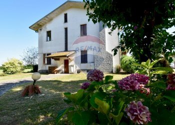Casa all\'aperto - Semi-detached house Cascina Tovaiera
 
3, Lodi - photo 28