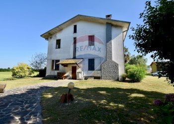 Casa all\'aperto - Semi-detached house Cascina Tovaiera
 
3, Lodi - photo 29