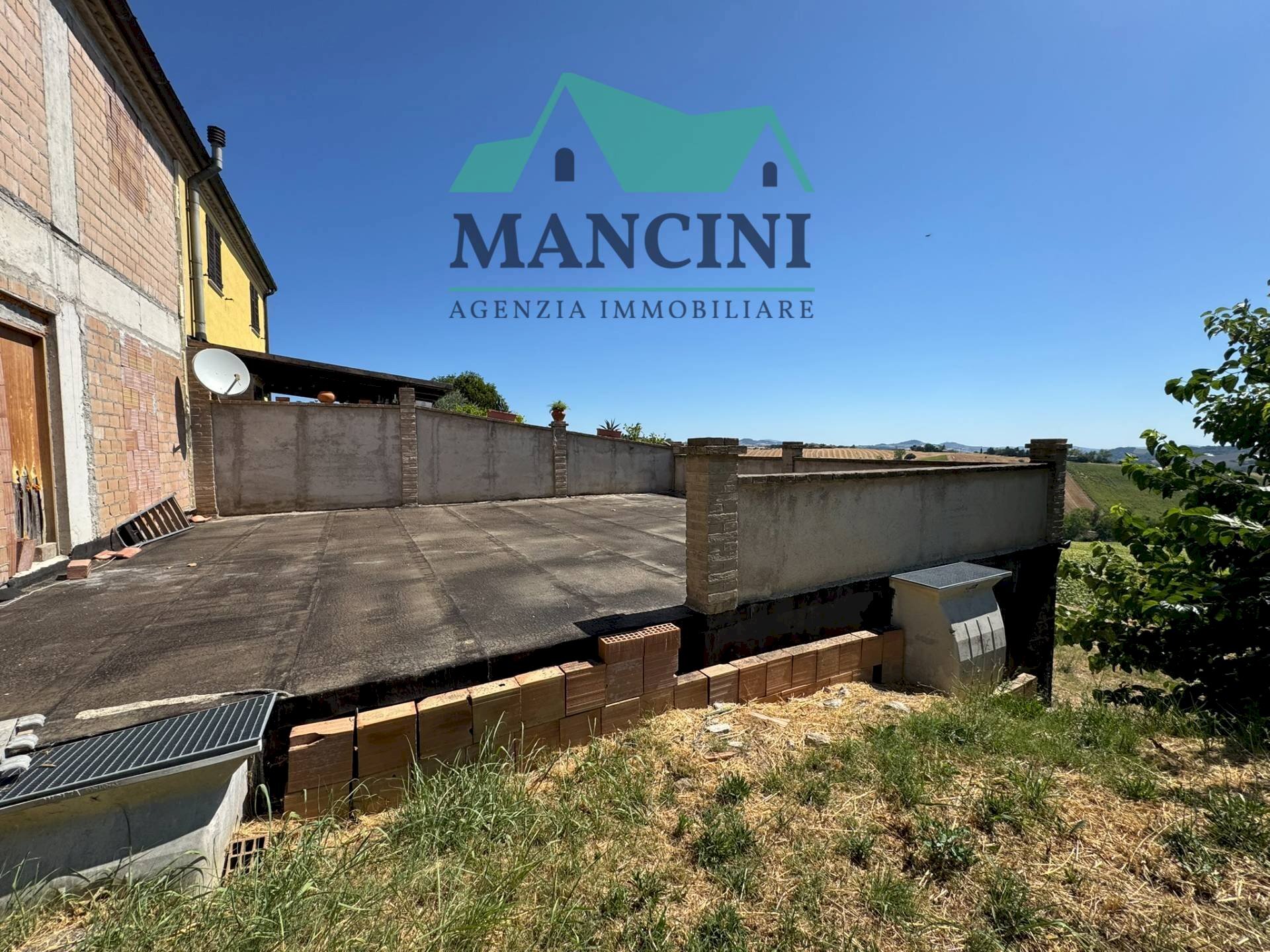 Foto 2 - Casa indipendente FEDERICO CONTI
 
3, Santa Maria Nuova - foto 2