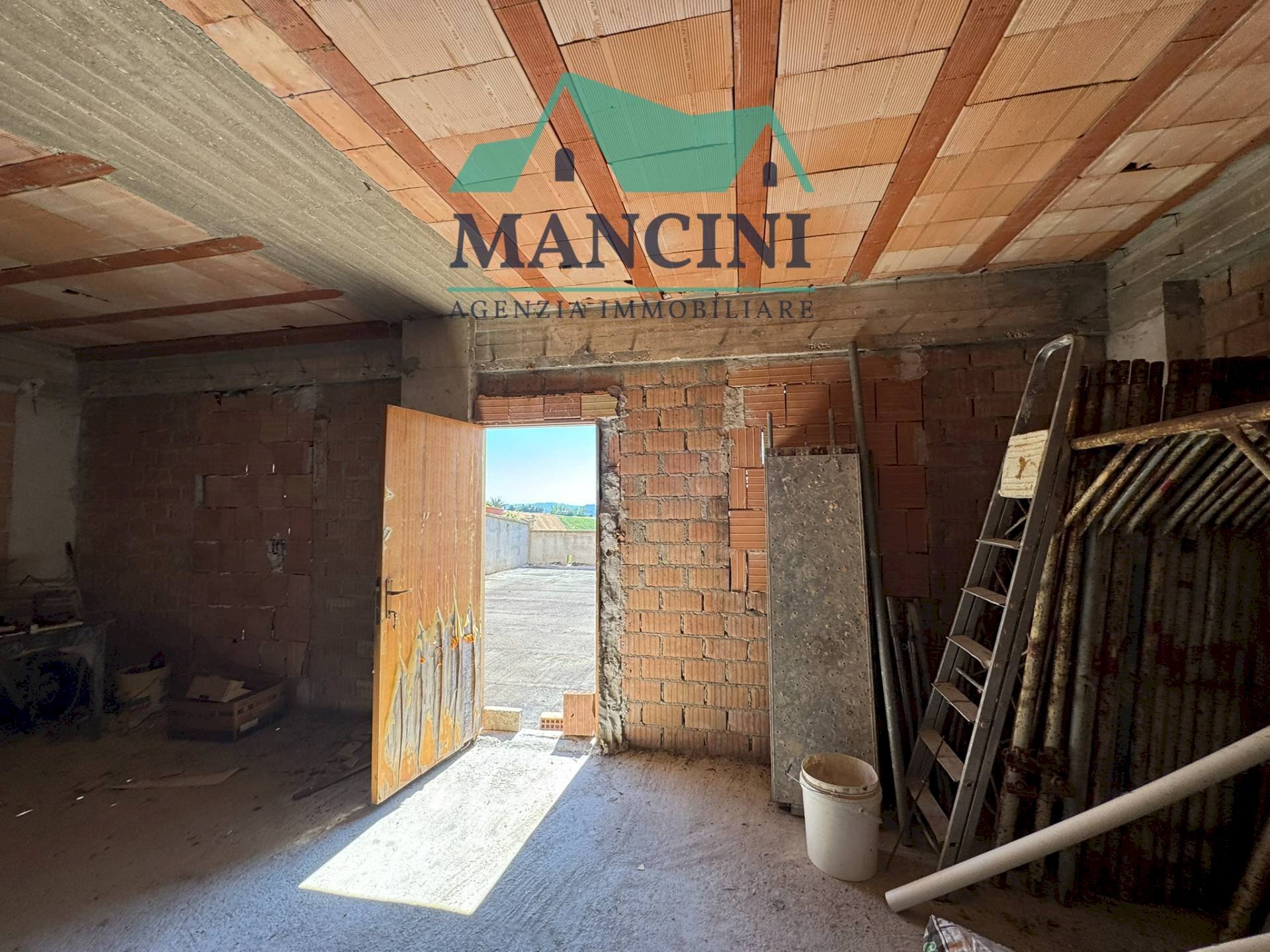 Foto 3 - Casa indipendente FEDERICO CONTI
 
3, Santa Maria Nuova - foto 3