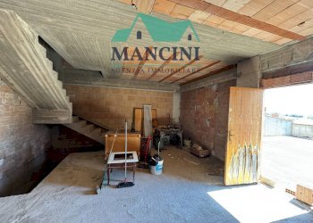 Foto 4 - Casa indipendente FEDERICO CONTI
 
3, Santa Maria Nuova - foto 4