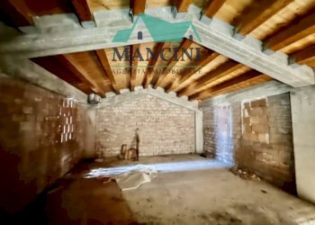 Foto 5 - Casa indipendente FEDERICO CONTI
 
3, Santa Maria Nuova - foto 5