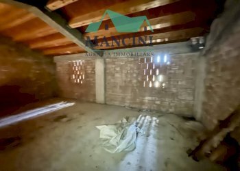 Foto 7 - Casa indipendente FEDERICO CONTI
 
3, Santa Maria Nuova - foto 7