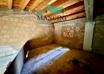 Foto 8 - Casa indipendente FEDERICO CONTI
 
3, Santa Maria Nuova - foto 8