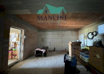 Foto 9 - Casa indipendente FEDERICO CONTI
 
3, Santa Maria Nuova - foto 9