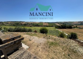 Foto 10 - Casa indipendente FEDERICO CONTI
 
3, Santa Maria Nuova - foto 10