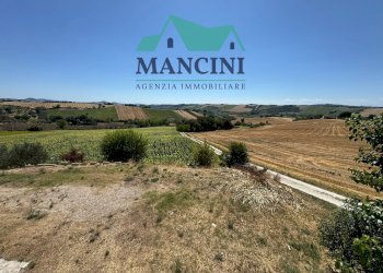 Foto 11 - Casa indipendente FEDERICO CONTI
 
3, Santa Maria Nuova - foto 11