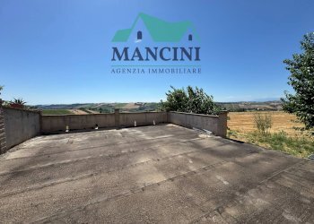 Foto 13 - Casa indipendente FEDERICO CONTI
 
3, Santa Maria Nuova - foto 13