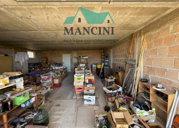 Foto 15 - Casa indipendente FEDERICO CONTI
 
3, Santa Maria Nuova - foto 15