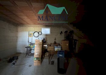 Foto 16 - Casa indipendente FEDERICO CONTI
 
3, Santa Maria Nuova - foto 16