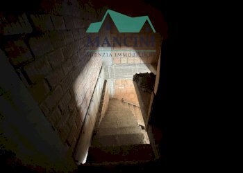 Foto 17 - Casa indipendente FEDERICO CONTI
 
3, Santa Maria Nuova - foto 17