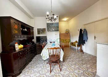 Foto 3 - Appartamento Via Pescasseroli
19, Chieti - foto 3