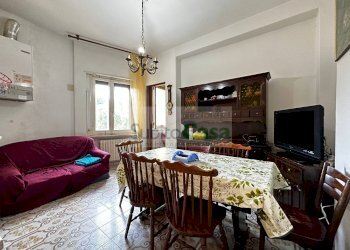 Foto 4 - Appartamento Via Pescasseroli
19, Chieti - foto 4