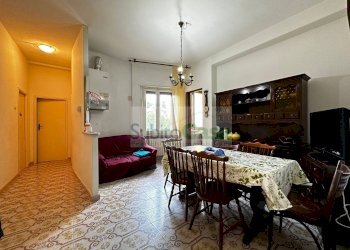 Foto 5 - Appartamento Via Pescasseroli
19, Chieti - foto 5