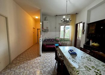 Foto 6 - Appartamento Via Pescasseroli
19, Chieti - foto 6