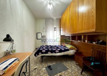Foto 16 - Appartamento Via Pescasseroli
19, Chieti - foto 16