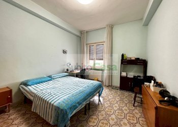 Foto 17 - Appartamento Via Pescasseroli
19, Chieti - foto 17