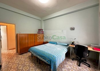 Foto 19 - Appartamento Via Pescasseroli
19, Chieti - foto 19