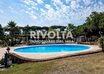 Foto 5 - Villa Via della Giustiniana, Roma - foto 5