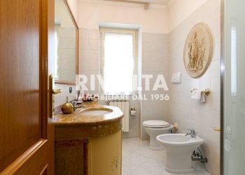 Foto 21 - Villa Via della Giustiniana, Roma - foto 21