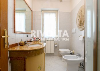 Foto 22 - Villa Via della Giustiniana, Roma - foto 22