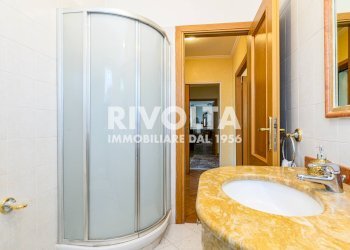 Foto 23 - Villa Via della Giustiniana, Roma - foto 23