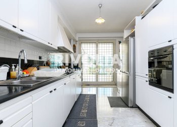 Foto 27 - Villa Via della Giustiniana, Roma - foto 27