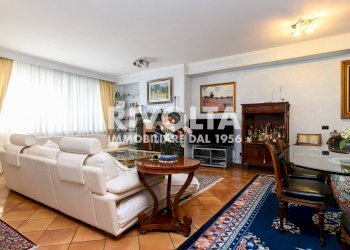 Foto 33 - Villa Via della Giustiniana, Roma - foto 33