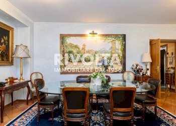 Foto 37 - Villa Via della Giustiniana, Roma - foto 37