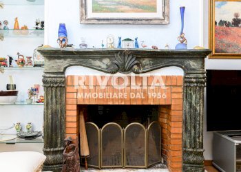 Foto 38 - Villa Via della Giustiniana, Roma - foto 38