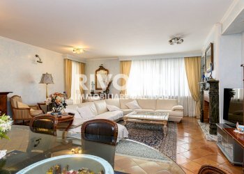 Foto 39 - Villa Via della Giustiniana, Roma - foto 39