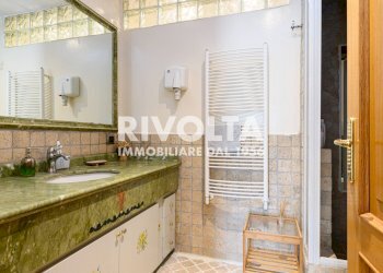 Foto 40 - Villa Via della Giustiniana, Roma - foto 40