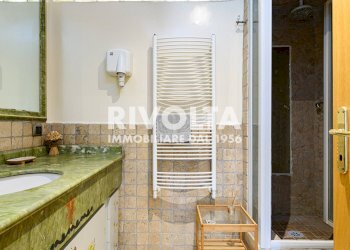 Foto 41 - Villa Via della Giustiniana, Roma - foto 41