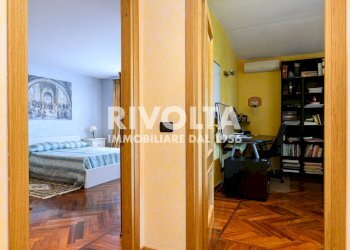 Foto 42 - Villa Via della Giustiniana, Roma - foto 42