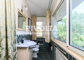 Foto 45 - Villa Via della Giustiniana, Roma - foto 45