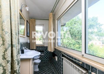 Foto 46 - Villa Via della Giustiniana, Roma - foto 46