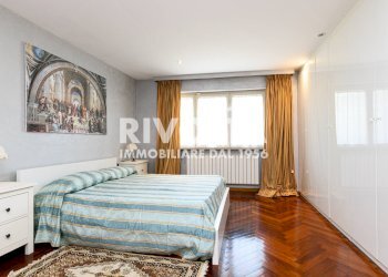 Foto 49 - Villa Via della Giustiniana, Roma - foto 49