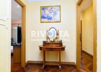 Foto 52 - Villa Via della Giustiniana, Roma - foto 52