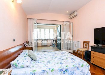 Foto 54 - Villa Via della Giustiniana, Roma - foto 54