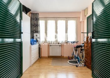 Foto 55 - Villa Via della Giustiniana, Roma - foto 55