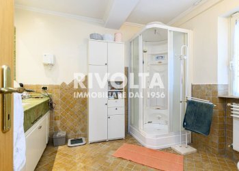 Foto 57 - Villa Via della Giustiniana, Roma - foto 57