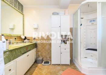 Foto 58 - Villa Via della Giustiniana, Roma - foto 58