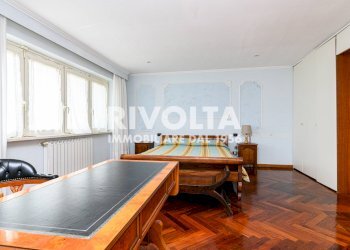 Foto 60 - Villa Via della Giustiniana, Roma - foto 60